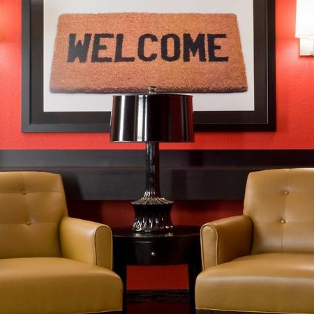 Extended Stay America Suites - Los Angeles - Woodland Hills Ngoại thất bức ảnh